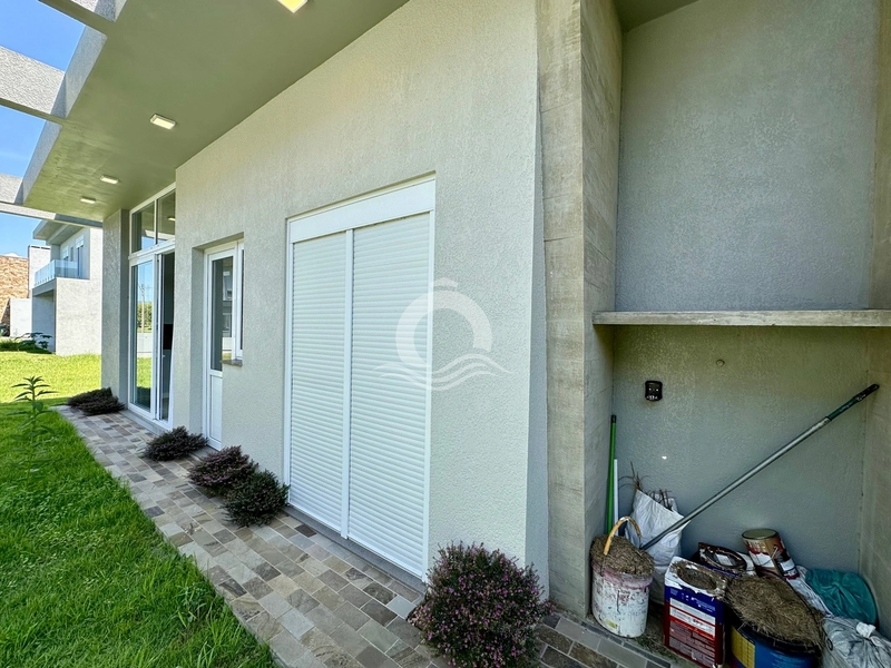 Casa 4 quartos mobiliada venda com 165 m² em Capão da Canoa: 14ª foto da galeria de imagens do imóvel