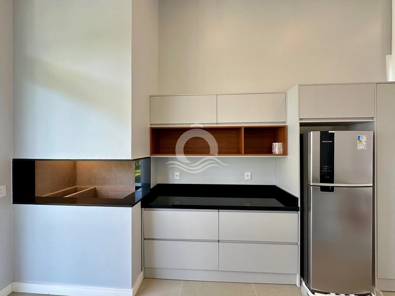 Casa 4 quartos mobiliada venda com 165 m² em Capão da Canoa: 11ª foto da galeria de imagens do imóvel