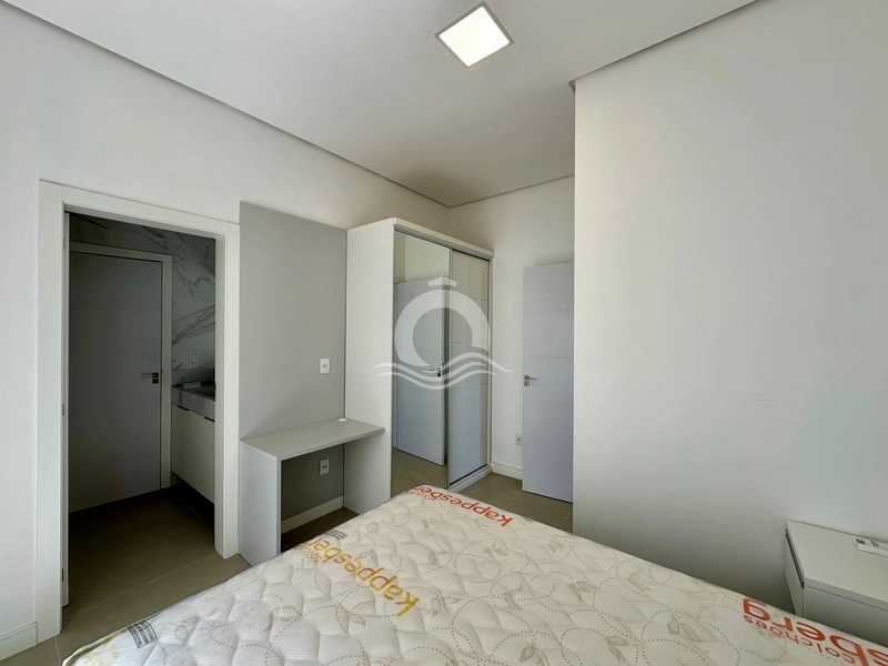 Casa 4 quartos mobiliada venda com 165 m² em Capão da Canoa: 27ª foto da galeria de imagens do imóvel