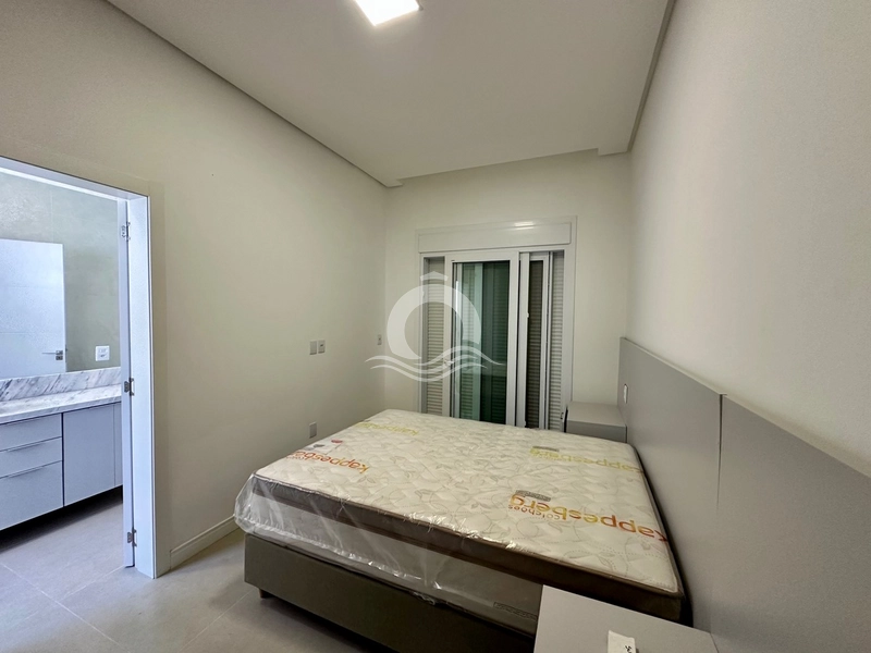 Casa 4 quartos mobiliada venda com 165 m² em Capão da Canoa: 17ª foto da galeria de imagens do imóvel