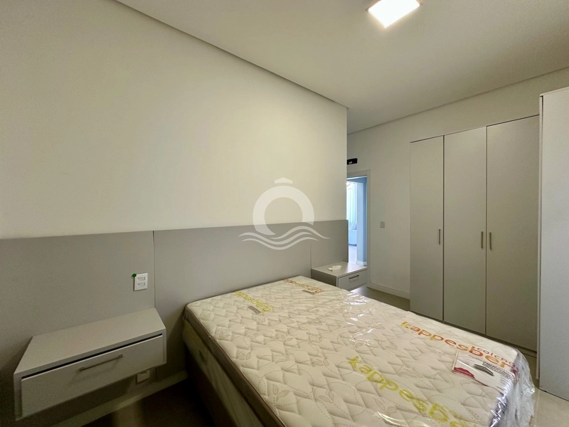 Casa 4 quartos mobiliada venda com 165 m² em Capão da Canoa: 18ª foto da galeria de imagens do imóvel