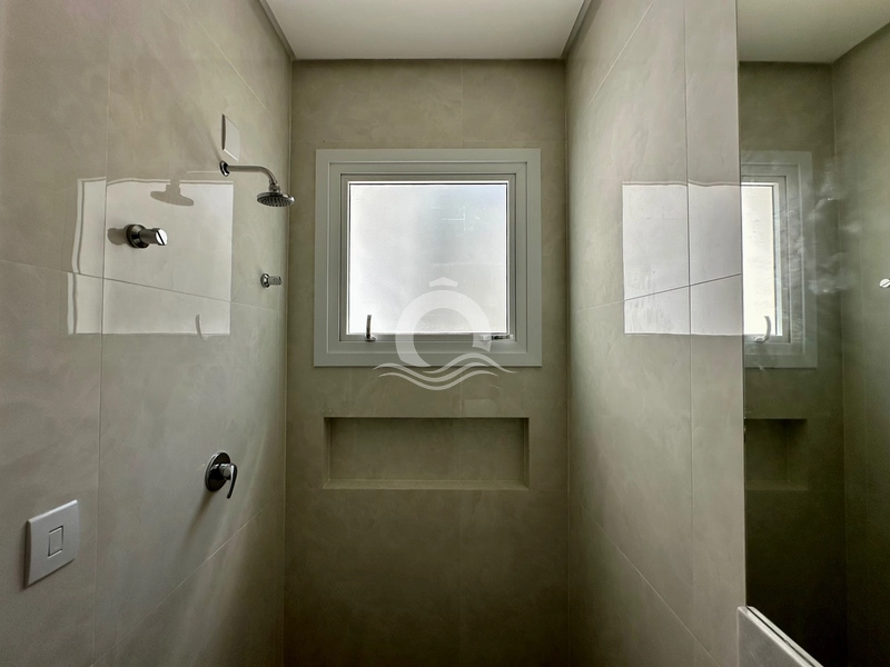 Casa 4 quartos mobiliada venda com 165 m² em Capão da Canoa: 21ª foto da galeria de imagens do imóvel