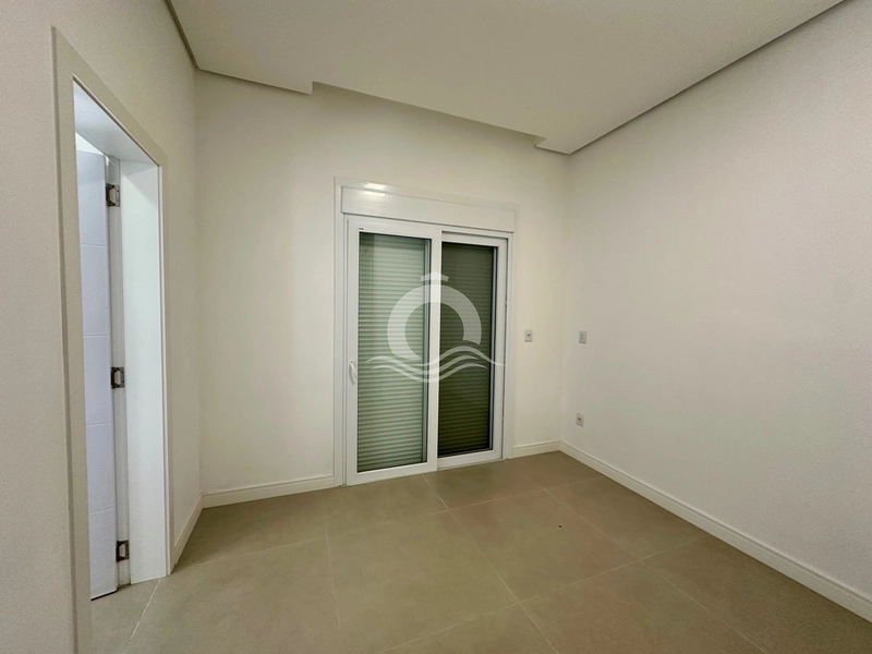 Casa 4 quartos mobiliada venda com 165 m² em Capão da Canoa: 22ª foto da galeria de imagens do imóvel