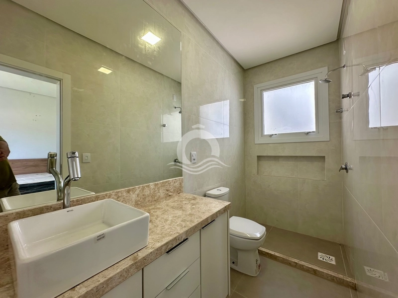 Casa 4 quartos mobiliada venda com 165 m² em Capão da Canoa: 31ª foto da galeria de imagens do imóvel