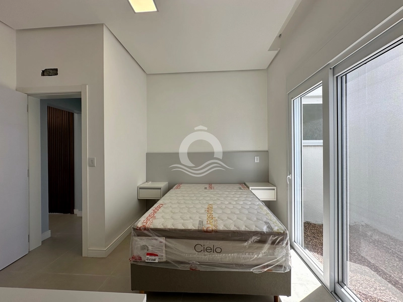 Casa 4 quartos mobiliada venda com 165 m² em Capão da Canoa: 26ª foto da galeria de imagens do imóvel