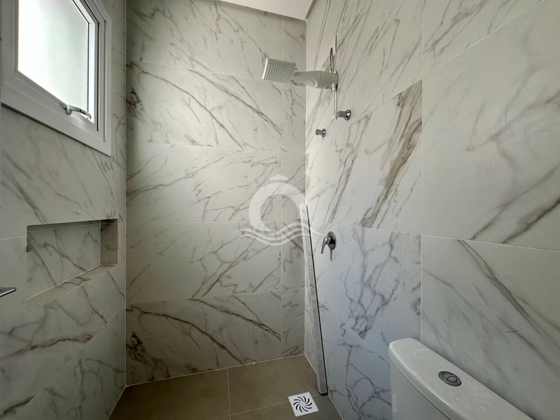 Casa 4 quartos mobiliada venda com 165 m² em Capão da Canoa: 25ª foto da galeria de imagens do imóvel