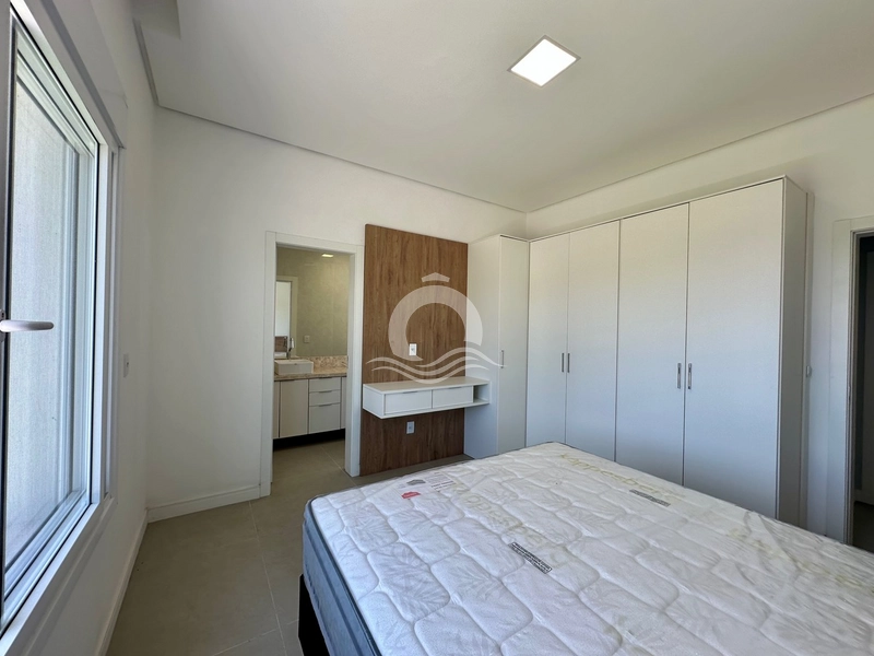 Casa 4 quartos mobiliada venda com 165 m² em Capão da Canoa: 30ª foto da galeria de imagens do imóvel