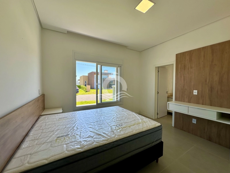 Casa 4 quartos mobiliada venda com 165 m² em Capão da Canoa: 28ª foto da galeria de imagens do imóvel