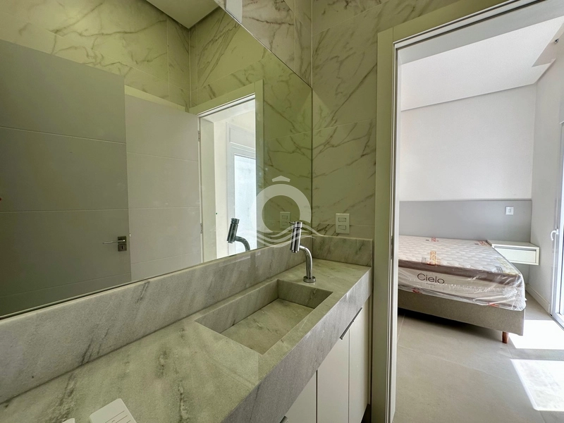 Casa 4 quartos mobiliada venda com 165 m² em Capão da Canoa: 24ª foto da galeria de imagens do imóvel