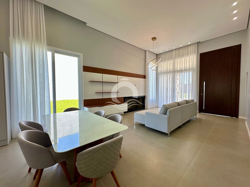 Casa 4 quartos mobiliada venda com 165 m² em Capão da Canoa: 7ª foto da galeria de imagens do imóvel