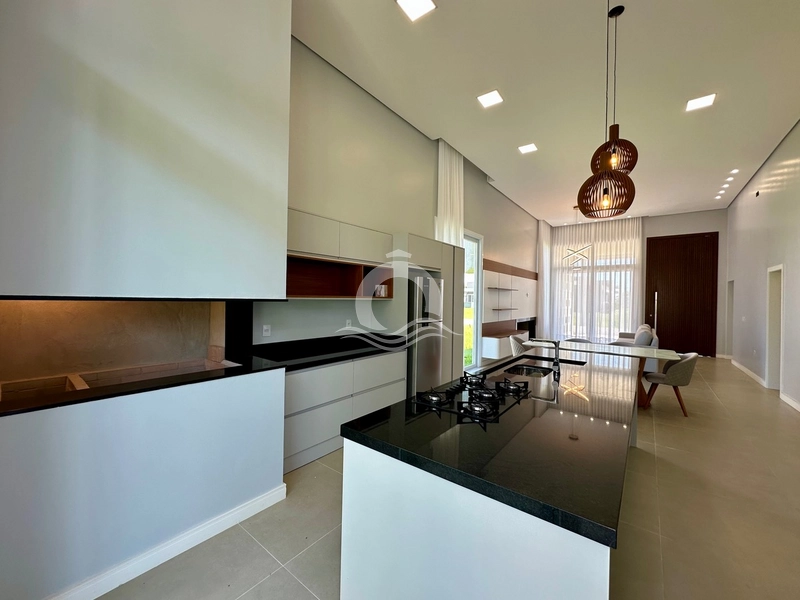 Casa 4 quartos mobiliada venda com 165 m² em Capão da Canoa: 12ª foto da galeria de imagens do imóvel