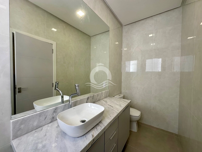 Casa 4 quartos mobiliada venda com 165 m² em Capão da Canoa: 20ª foto da galeria de imagens do imóvel