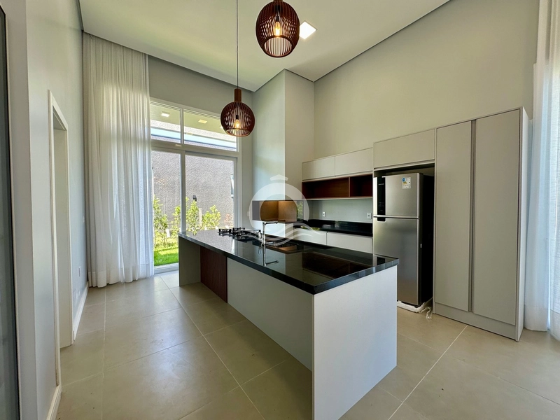 Casa 4 quartos mobiliada venda com 165 m² em Capão da Canoa: 8ª foto da galeria de imagens do imóvel