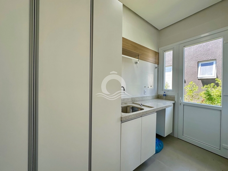 Casa 4 quartos mobiliada venda com 165 m² em Capão da Canoa: 15ª foto da galeria de imagens do imóvel