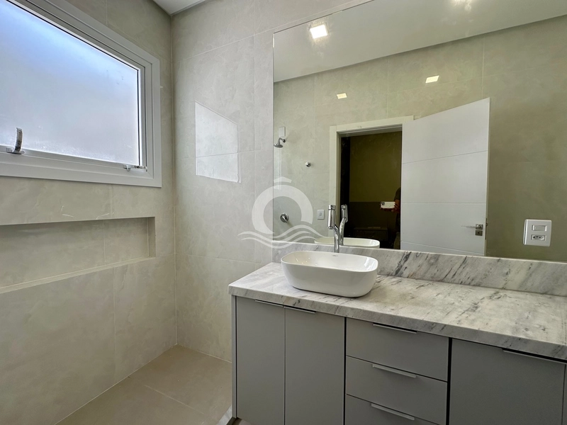 Casa 4 quartos mobiliada venda com 165 m² em Capão da Canoa: 19ª foto da galeria de imagens do imóvel