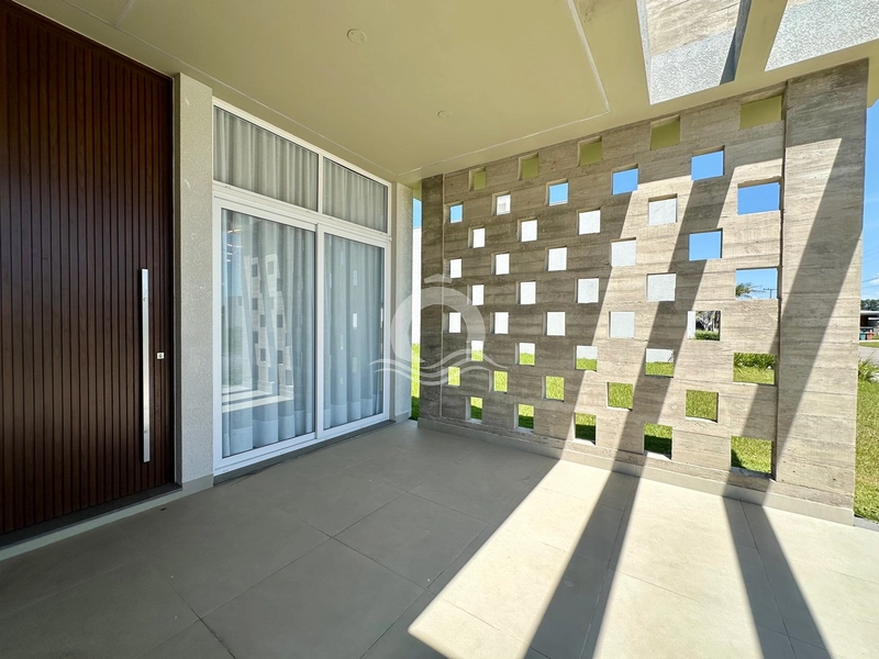 Casa 4 quartos mobiliada venda com 165 m² em Capão da Canoa: 4ª foto da galeria de imagens do imóvel