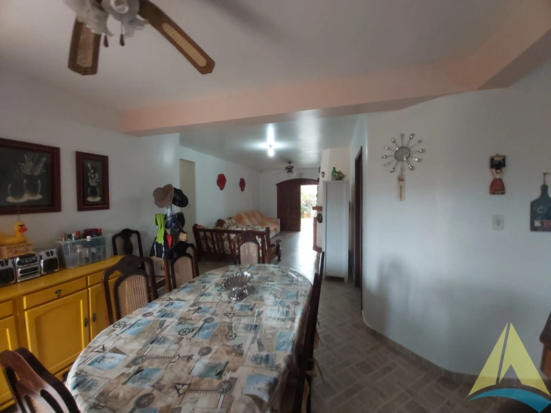 Residência Privilegiada com 3 terrenos .: 32ª foto da galeria de imagens do imóvel