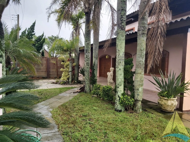 Residência Privilegiada com 3 terrenos .: 14ª foto da galeria de imagens do imóvel