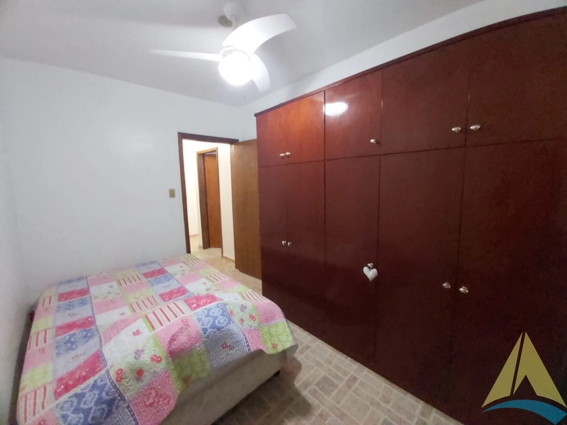 Residência Privilegiada com 3 terrenos .: 46ª foto da galeria de imagens do imóvel