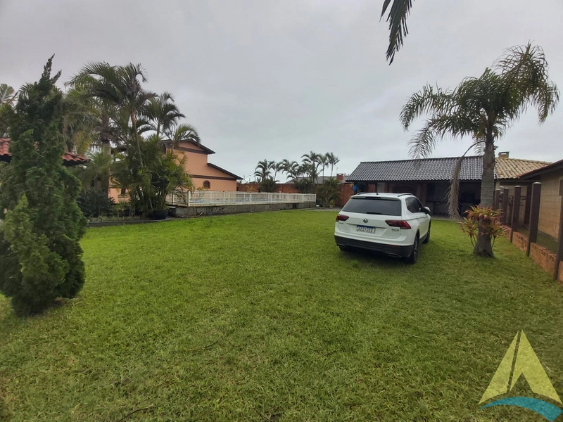 Residência Privilegiada com 3 terrenos .: 22ª foto da galeria de imagens do imóvel