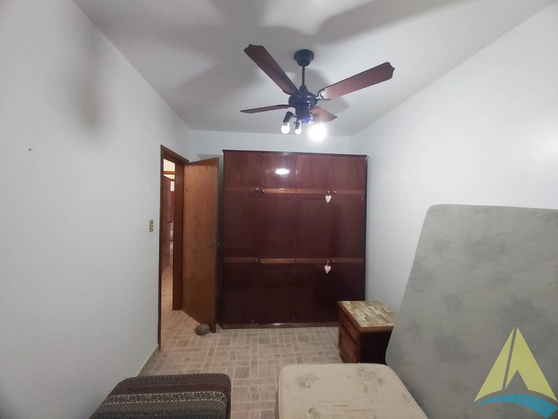 Residência Privilegiada com 3 terrenos .: 43ª foto da galeria de imagens do imóvel