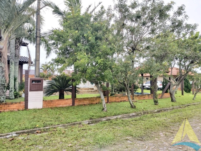 Residência Privilegiada com 3 terrenos .: 15ª foto da galeria de imagens do imóvel