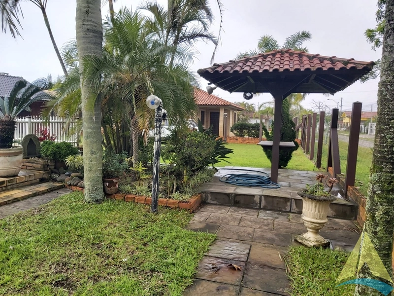 Residência Privilegiada com 3 terrenos .: 12ª foto da galeria de imagens do imóvel