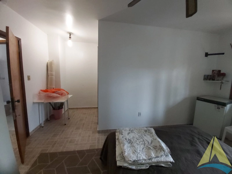 Residência Privilegiada com 3 terrenos .: 44ª foto da galeria de imagens do imóvel
