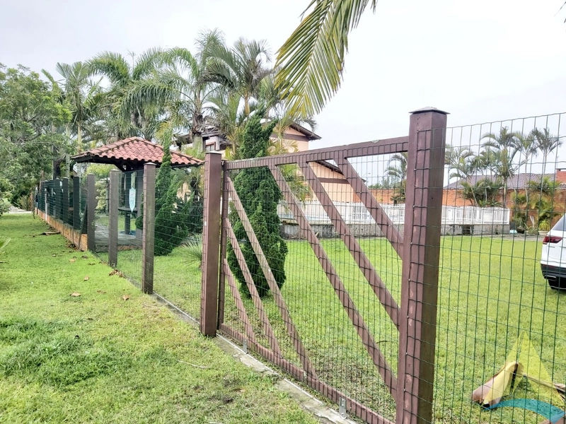 Residência Privilegiada com 3 terrenos .: 25ª foto da galeria de imagens do imóvel