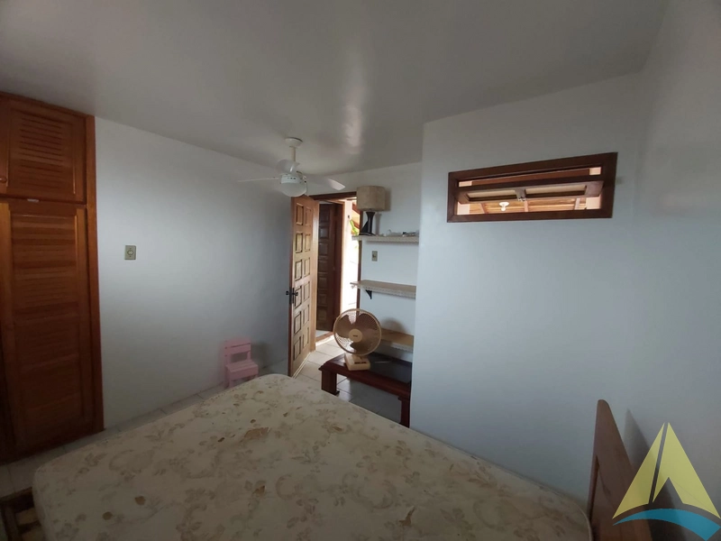 Residência Privilegiada com 3 terrenos .: 36ª foto da galeria de imagens do imóvel