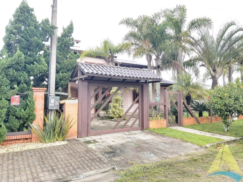 Residência Privilegiada com 3 terrenos .: 18ª foto da galeria de imagens do imóvel