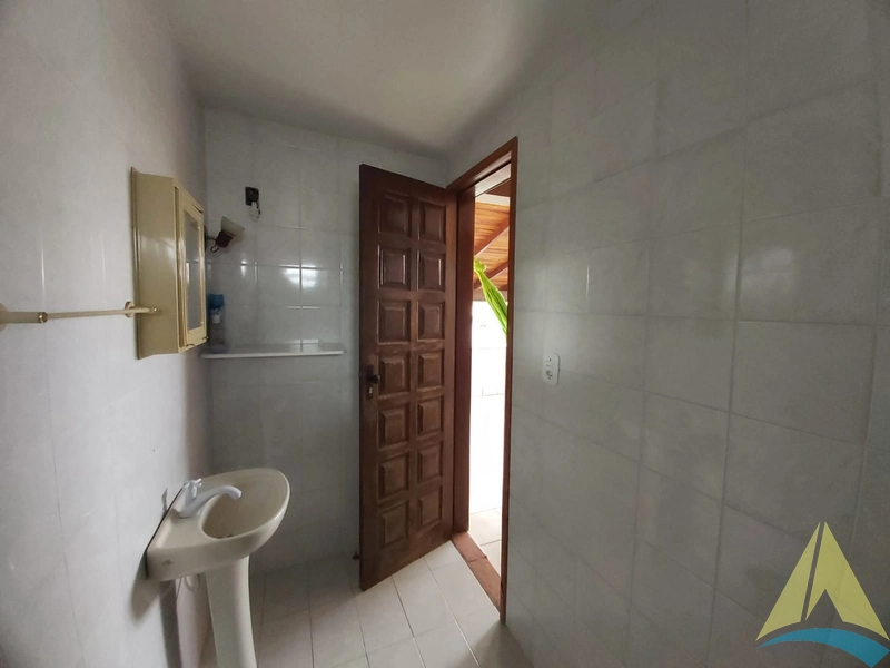 Residência Privilegiada com 3 terrenos .: 47ª foto da galeria de imagens do imóvel