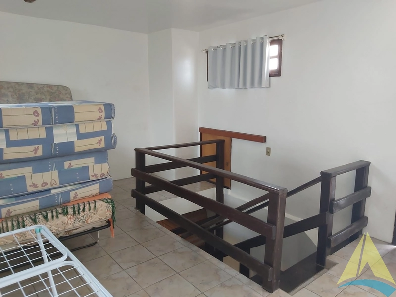 Residência Privilegiada com 3 terrenos .: 37ª foto da galeria de imagens do imóvel