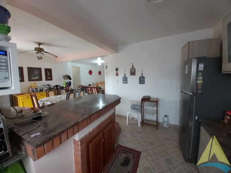 Residência Privilegiada com 3 terrenos .: 28ª foto da galeria de imagens do imóvel