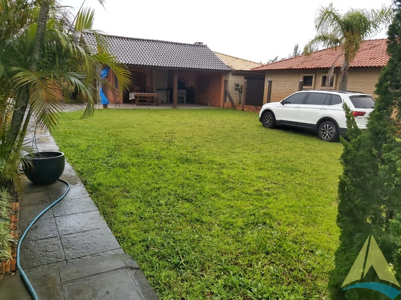 Residência Privilegiada com 3 terrenos .: 21ª foto da galeria de imagens do imóvel