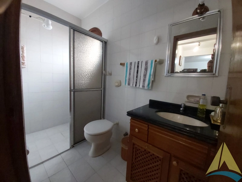 Residência Privilegiada com 3 terrenos .: 40ª foto da galeria de imagens do imóvel