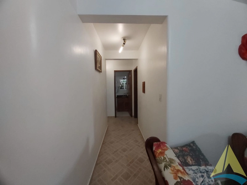 Residência Privilegiada com 3 terrenos .: 51ª foto da galeria de imagens do imóvel