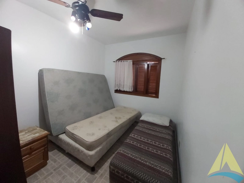 Residência Privilegiada com 3 terrenos .: 53ª foto da galeria de imagens do imóvel