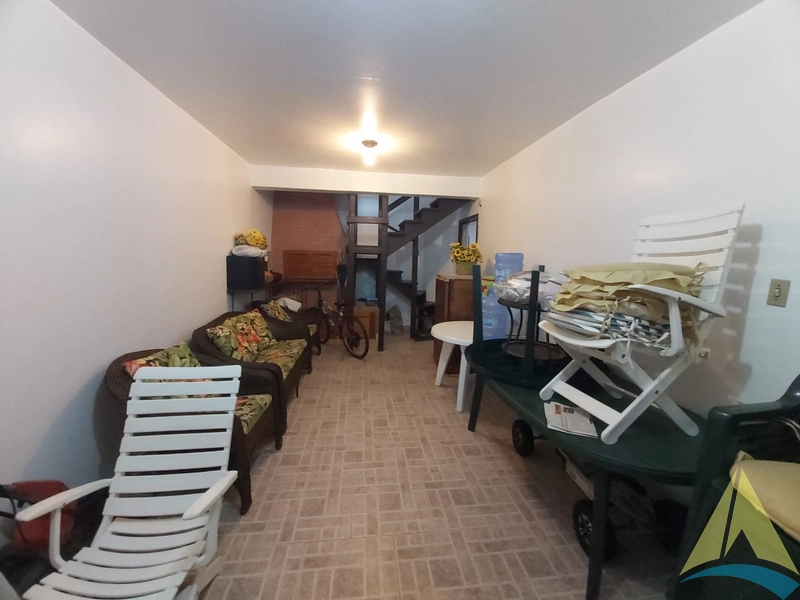 Residência Privilegiada com 3 terrenos .: 50ª foto da galeria de imagens do imóvel