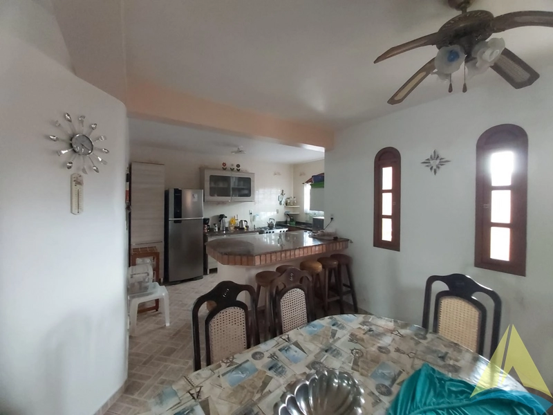 Residência Privilegiada com 3 terrenos .: 29ª foto da galeria de imagens do imóvel