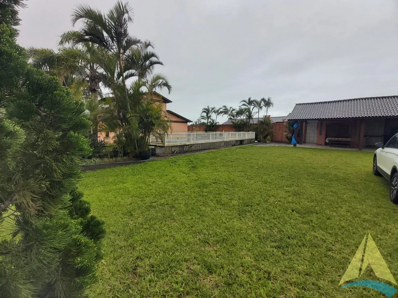 Residência Privilegiada com 3 terrenos .: 62ª foto da galeria de imagens do imóvel