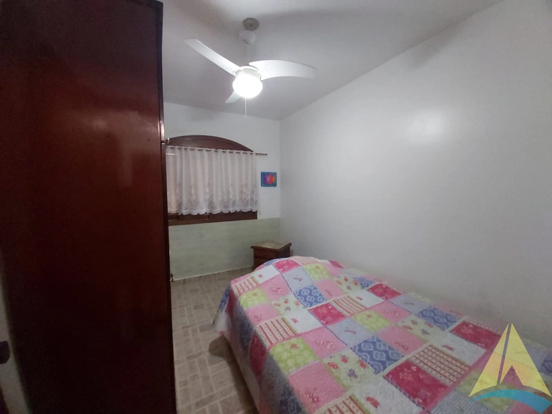 Residência Privilegiada com 3 terrenos .: 39ª foto da galeria de imagens do imóvel