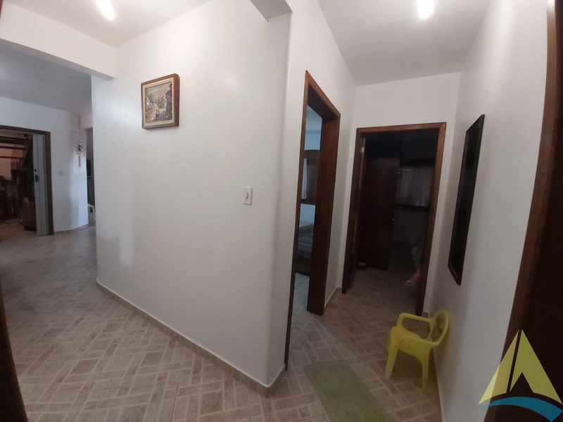 Residência Privilegiada com 3 terrenos .: 56ª foto da galeria de imagens do imóvel