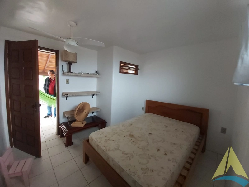 Residência Privilegiada com 3 terrenos .: 41ª foto da galeria de imagens do imóvel
