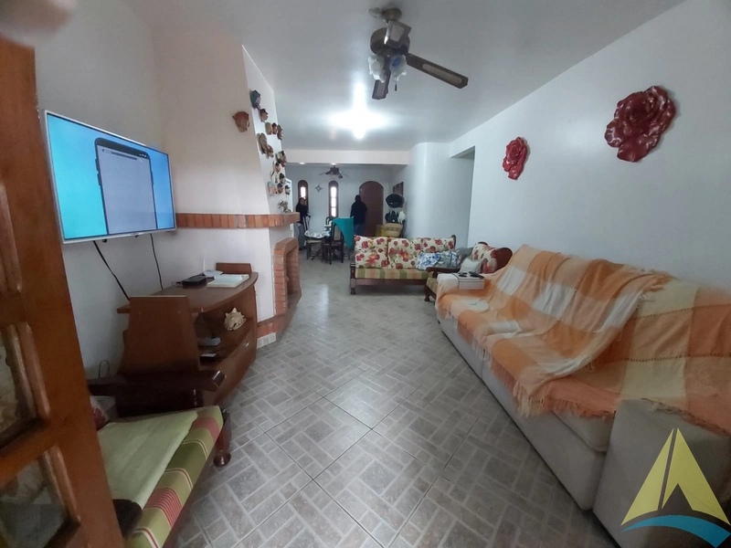Residência Privilegiada com 3 terrenos .: 34ª foto da galeria de imagens do imóvel