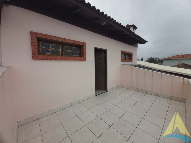 Residência Privilegiada com 3 terrenos .: 9ª foto da galeria de imagens do imóvel