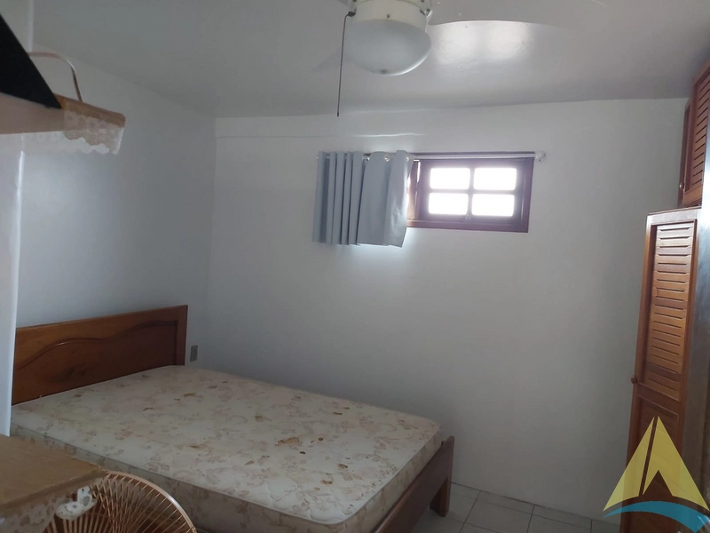 Residência Privilegiada com 3 terrenos .: 57ª foto da galeria de imagens do imóvel