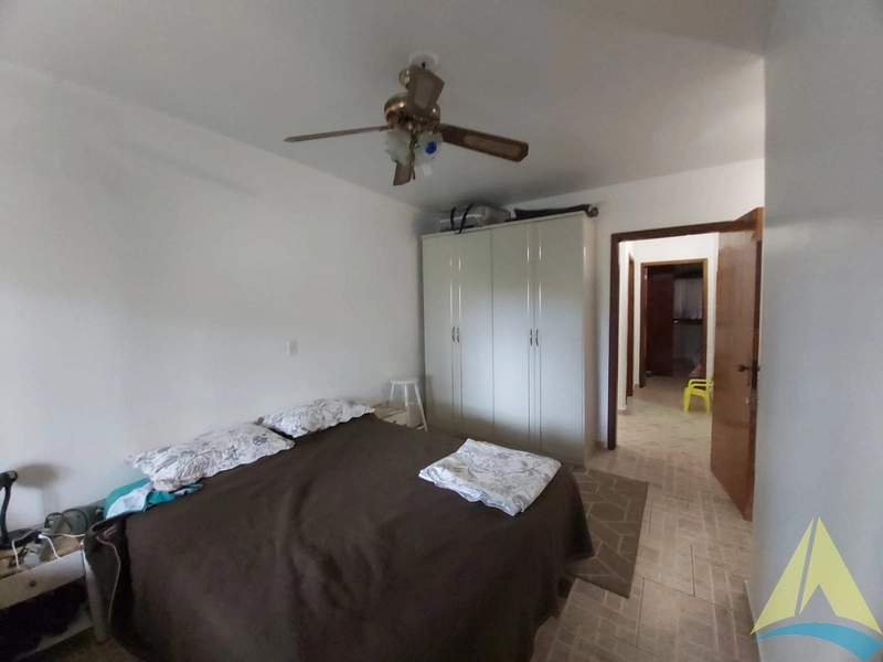 Residência Privilegiada com 3 terrenos .: 48ª foto da galeria de imagens do imóvel