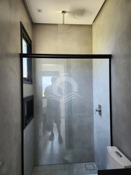 Casa em Condomínio fechado em Xangri-lá: 12ª foto da galeria de imagens do imóvel