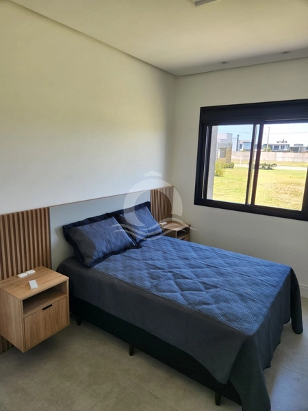 Casa em Condomínio fechado em Xangri-lá: 7ª foto da galeria de imagens do imóvel